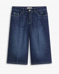 Bonprix Női Farmer BERMUDA__50 - allegro - 2 490 Ft