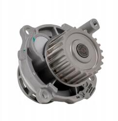 Ridex Vízpumpa Ridex 1260W0030P