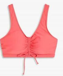 Bonprix Bikini FELSŐ__42 - allegro - 1 240 Ft