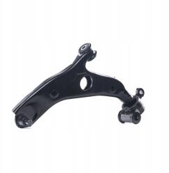 Ridex Lengőkar Ridex 273C1230