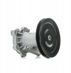 Ridex Vízpumpa Renault 14 (121) Peugeot 205 II (20A)-hoz