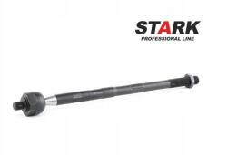 Stark Kormányrúd Stark SKTR-0240050-hez