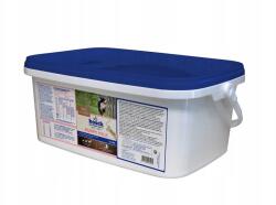 bosch Milk Helyettesítő Tej Kölyökkutyáknak 2KG Dátum 14.08. 2025