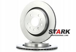 Stark 2xFéktárcsa Stark SKBD-0020156