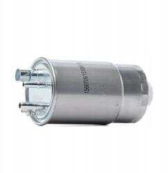 Ridex Üzemanyagszűrő Ridex 9F0359