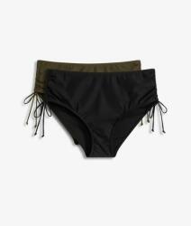 Bonprix Bikini Alsónadrág Dupla CSOMAG__48