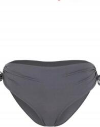 Bonprix Bikini Alsónadrág __50