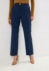 Guess Elegáns Sötétkék Nadrág (s) (586010)
