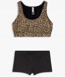 Bonprix Kétrészes FÜRDŐRUHA__56