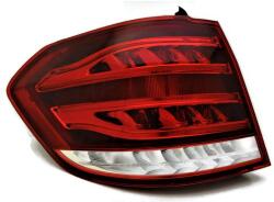 Depo Mercedes E W212 Kombi 2013- Led Hátsó Lámpa Új