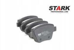 Stark Fékbetét Stark SKBP-0010318-hoz