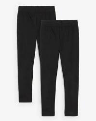 Bonprix Pamut Leggings 2CSOMAG__92/98