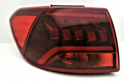 Depo Kia Sorento 2018- Led lámpa bal Depo