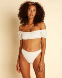 Billabong Ekrü Fürdő Felső Mintás (xs) (550147)