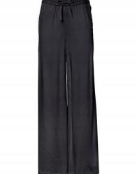 Bonprix Széles Szárú Nadrág __42 - allegro - 2 985 Ft