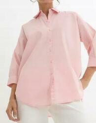 Bonprix Galléros Oversize ING__46