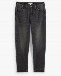 Bonprix Férfi Farmer Nadrág __40