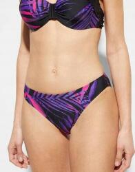 Bonprix Bikini ALSÓNADRÁG__36 - allegro - 1 240 Ft