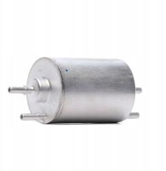 Ridex Üzemanyagszűrő Ridex 9F0190