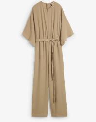 Bonprix Kötött Pántos OVERÁL__44