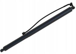 Abakus Elektromos Munkahenger Jobb Oldali Ajtó Hyundai Tucson