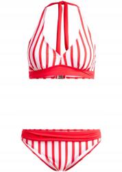 Bonprix 2 Részes Mintás BIKINI__38 - allegro - 1 025 Ft
