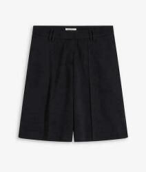 Bonprix Női Bermuda KÖNYVJELZŐKKEL__46 (941984)