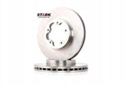 Stark 2xFéktárcsa Stark SKBD-0020302
