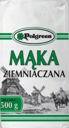 Polgreen Burgonyakeményítő 0, 5kg 500g