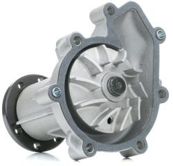 Stark Vízpumpa Stark SKWP-0520216