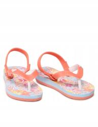 Roxy Színes Mintás Szandál (22) (300297940)
