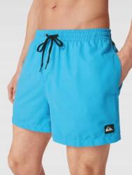Quiksilver Kék Fürdőnadrág (s) (550484)