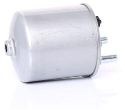 Ridex Üzemanyagszűrő Ridex 9F0176