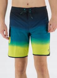 Billabong Színes Ombre Úszónadrág (38) (550310)