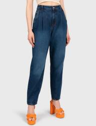 Guess Kék Farmernadrág (24/29) (573043)