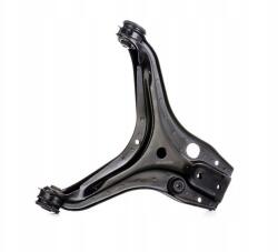 Ridex Lengőkar Ridex 273C0183