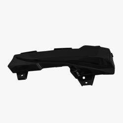 Ecp Mobility 1490022-00-A Halogénrács Bal Tesla 3