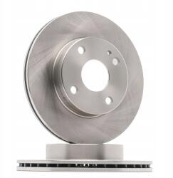 Stark 2xFéktárcsa Stark SKBD-0022924