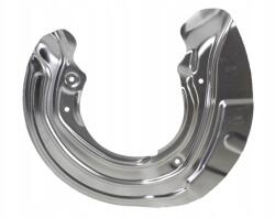 Abakus Féktárcsavédő Első Bal Bmw F20 F22