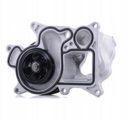 Ridex Vízpumpa Bmw 3 Touring (E91) 3 Limousine (E90) Ri - allegro - 17 565 Ft