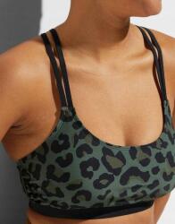 Bonprix Leopárdmintás Bikini FELSŐ__42