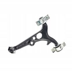 Stark Lengőkar Stark SKCA-0050385