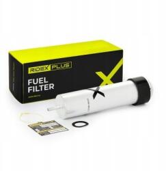 Ridex Üzemanyagszűrő Ridex 9F0273P