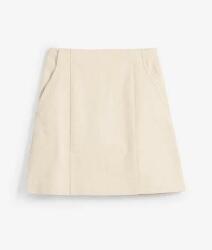 Bonprix Szoknya ZSEBEKKEL__42