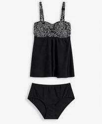 Bonprix Női Kétrészes Tankini __40