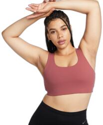 Nike női sportmelltartó Nike Dri-FIT Alate All U méret Xs (DV9855-661)