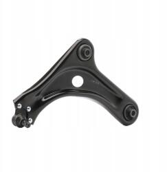 Ridex Ds Ds lengőkar 3RIDEX 273C0782P