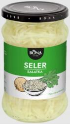 Bona Zellersaláta zellerrel 280 g