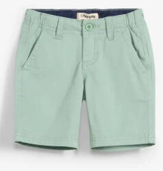 Bonprix Fiú Rövidnadrág 110__110