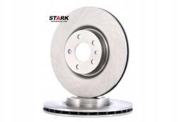 Stark 2xFéktárcsa Stark SKBD-0020135